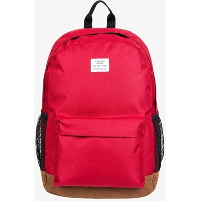 DC Backsider Core Cn Chili Pepper 18.5 l