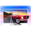 Philips 46PFL9707S