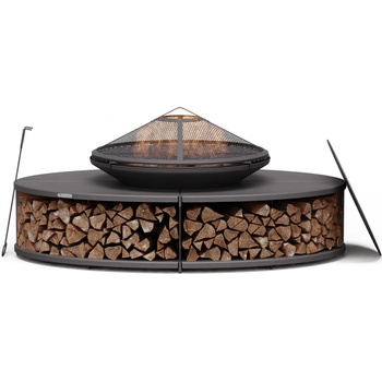 Blumfeldt GDW27-Ebeko-BK