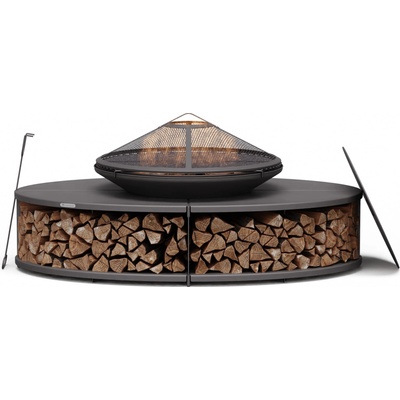 Blumfeldt GDW27-Ebeko-BK