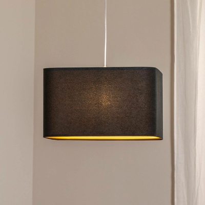 Maco Design KW-106-40w25