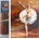 Norimpex - Puzzle Diamond Painting Ballerina 30x40cm - 1 - 39 piese