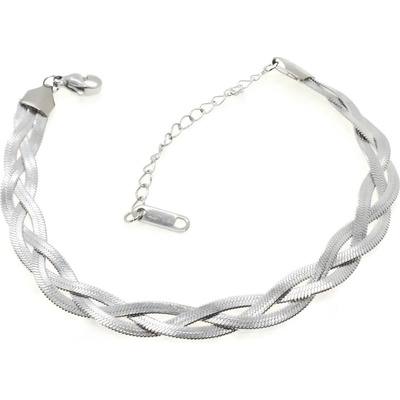 Harahu Náramok Janin HR34194