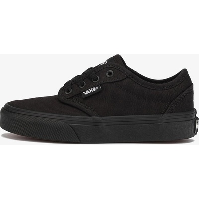 Vans Yt Atwood Canvas