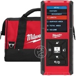 Milwaukee LDM 100 4933459278