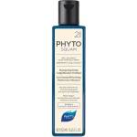 PHYTO Phytosquam Хидратиращ шампоан против пърхот за суха коса 250 мл