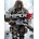 Sniper: Ghost Warrior 2