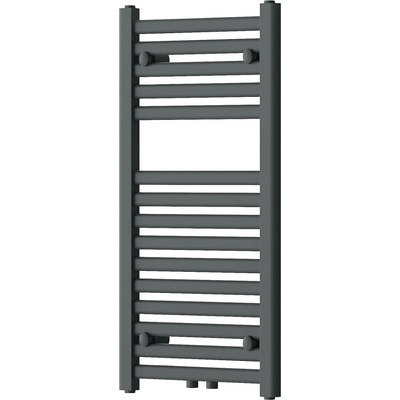 MEXEN - Hades 800 x 400 mm W104-0800-400-00-66