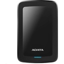 ADATA HV300 4TB, AHV300-4TU31-CBK