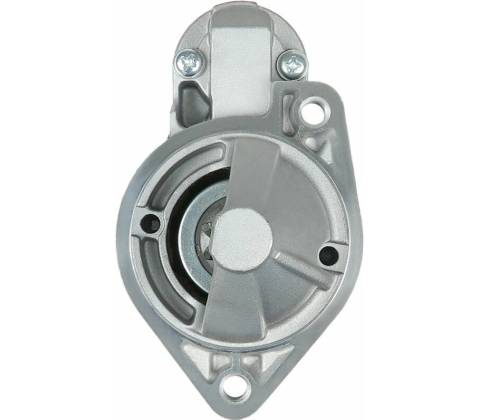 Startér AS-PL S3201S