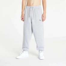 Karl Kani Small Signature Essential Regular Fit Sweatpants Ash Grey