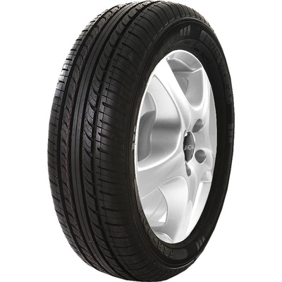 Fortune FSR801 155/70 R13 75T