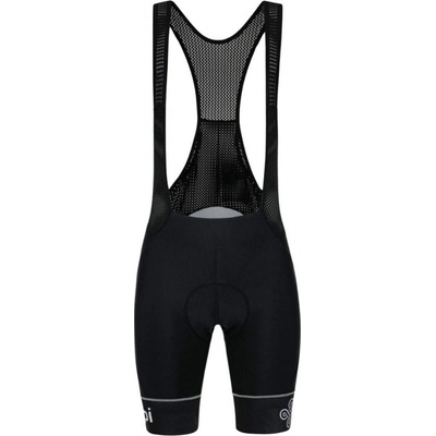 Kilpi pánské Muria-M 2025 černá