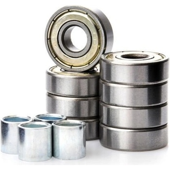 Nils Extreme ABEC9 8KS