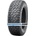 Nankang Conqueror R/T ( 265/65 R18 114T )