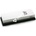 Taidea TG6830