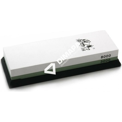 Taidea TG6830