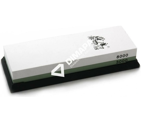 Taidea TG6830