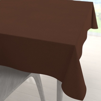 Biante ubrus BKU-114 110x110 cm
