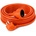 Pro-Tech TOOLS 60343
