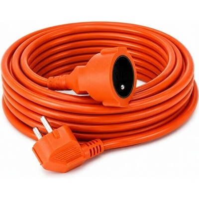 Pro-Tech TOOLS 60343
