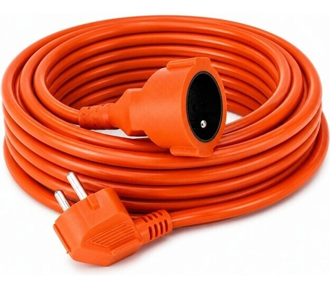 Pro-Tech TOOLS 60343