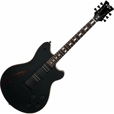 EVH SA126