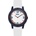 Lee Cooper LC06500.933