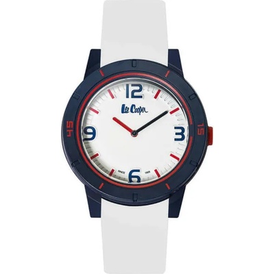 Lee Cooper LC06500.933