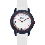 Lee Cooper LC06500.933 Часовници
