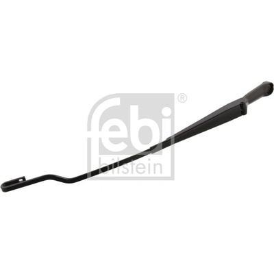 FEBI BILSTEIN Rameno stierača skiel 34736