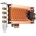 QNAP QWA-AC2600