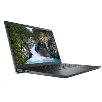 Dell Vostro 3420 14 2Y14T