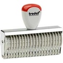 Trodat 15320