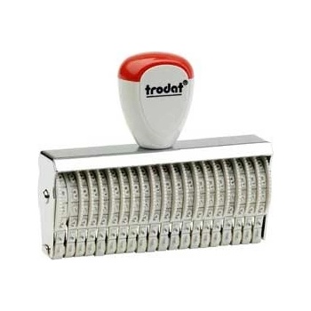 Trodat 15320