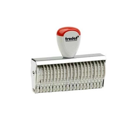 Trodat 15320