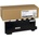 Lexmark C540X75G