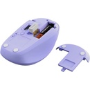 Trust Yvi+ Multi Device Wireless Mouse 25583