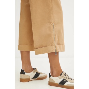 Pinko Памучен панталон Pinko (104896.A2GC)