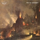 CELTIC FROST - INTO THE PANDEMONIUM LP