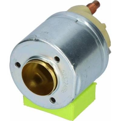 Elektromagnetický spínač, štartér VALEO 594411