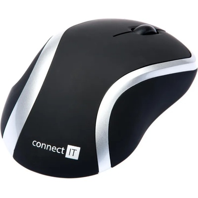 CONNECT IT WM2200 (CI-260)