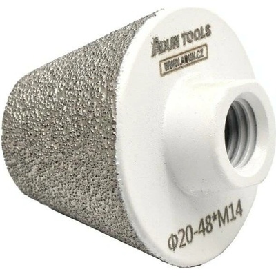 ADUN TOOLS ADM14Z48