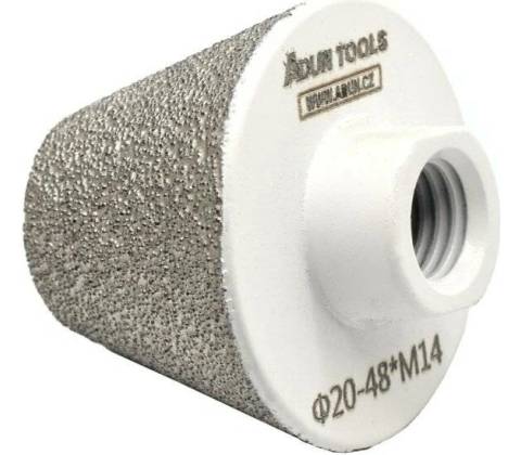 ADUN TOOLS ADM14Z48