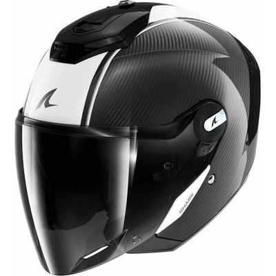 Shark RS JET CARBON SKIN