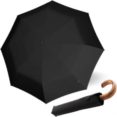 Knirps S.570 Large Black