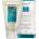 Evenswiss EVENSWISS® Conditioner Everyday - Swiss Herbs Therapy Балсам за коса дамски 150ml