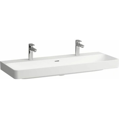 Laufen Pro X H8148610001071
