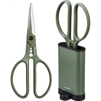 Fiskars 1075316 – Hledejceny.cz