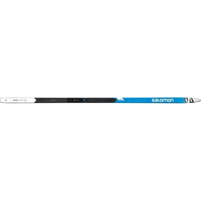 Salomon S/Max eSkin Jr + PSP 2020/21
